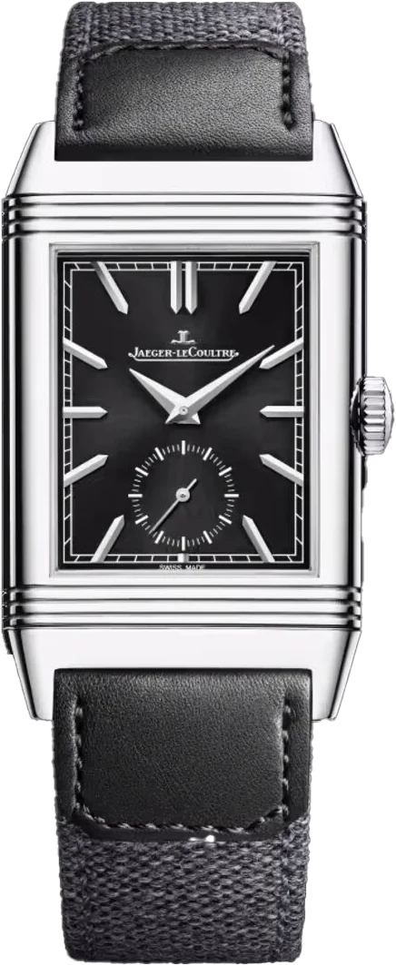 Jaeger-LeCoultre Reverso