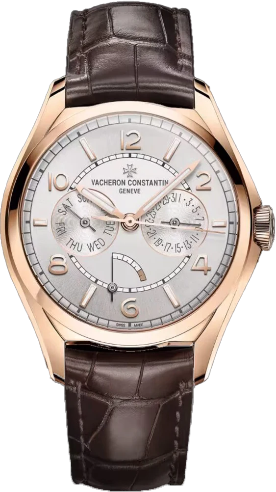 Vacheron Constantin Fiftysix
