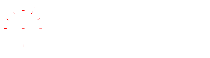 ORBIS Atelier Horloger