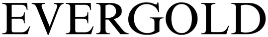 Evergold